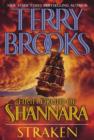 High Druid of Shannara: Straken - eBook