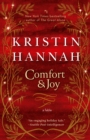 Comfort & Joy - eBook