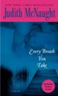 Every Breath You Take - eBook