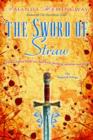 Sword of Straw - eBook