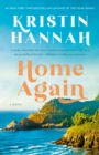 Home Again - eBook