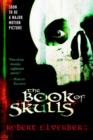 The Book of Skulls - eBook