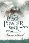 Black Powder War - eBook