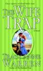Wife Trap - eBook