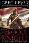 Blood Knight - eBook