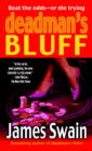Deadman's Bluff - eBook