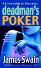 Deadman's Poker - eBook