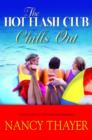 Hot Flash Club Chills Out - eBook