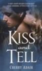 Kiss and Tell - eBook