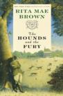 Hounds and the Fury - eBook
