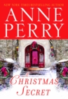 Christmas Secret - eBook