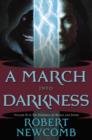 March into Darkness - eBook