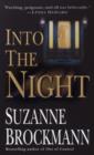 Into the Night - eBook