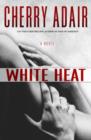 White Heat - eBook