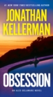 Obsession - eBook