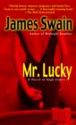 Mr. Lucky - eBook