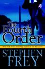 Fourth Order - eBook