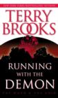 Running with the Demon - eBook