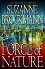 Force of Nature - eBook