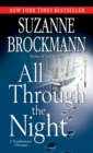 All Through the Night - eBook