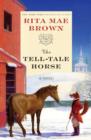 Tell-Tale Horse - eBook