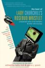 Best of Lady Churchill's Rosebud Wristlet - eBook