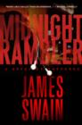 Midnight Rambler - eBook