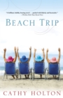 Beach Trip : A Novel - Book