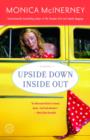 Upside Down Inside Out - eBook