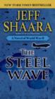 Steel Wave - eBook