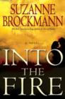Into the Fire - eBook