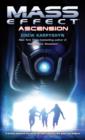 Mass Effect: Ascension - eBook