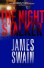 Night Stalker - eBook
