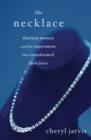 Necklace - eBook
