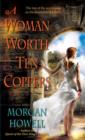 Woman Worth Ten Coppers - eBook