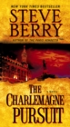 Charlemagne Pursuit - eBook