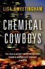 Chemical Cowboys - eBook