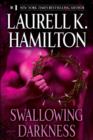 Swallowing Darkness - eBook
