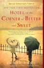 Hotel on the Corner of Bitter and Sweet - eBook