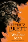Warded Man: Book One of The Demon Cycle - eBook