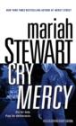 Cry Mercy - eBook