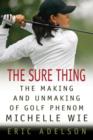 Sure Thing - eBook
