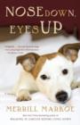Nose Down, Eyes Up - eBook