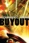 Buyout - eBook