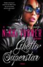 Ghetto Superstar - eBook