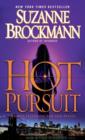 Hot Pursuit - eBook