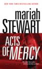 Acts of Mercy - eBook