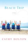 Beach Trip - eBook