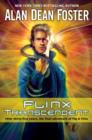 Flinx Transcendent - eBook