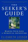 Seeker's Guide - eBook